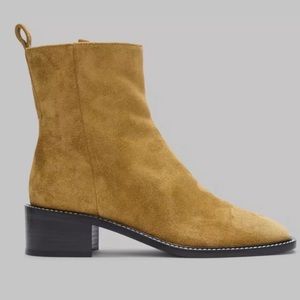 Everlane City Boot